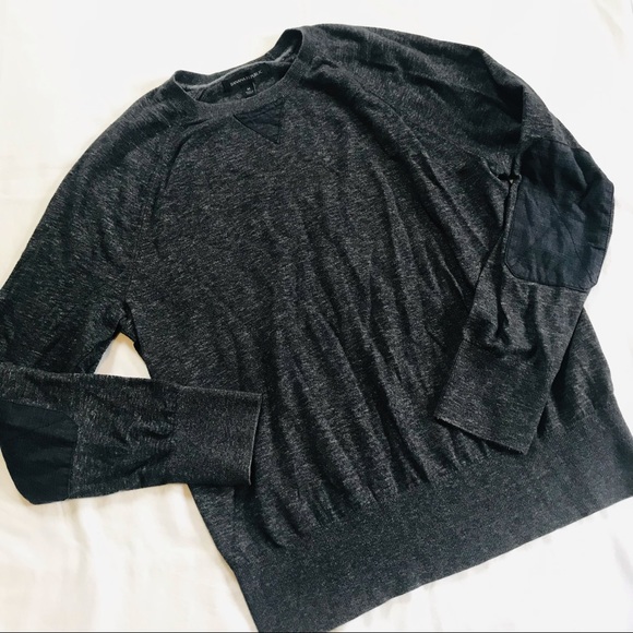 Banana Republic Other - Banana Republic Crewneck Sweater